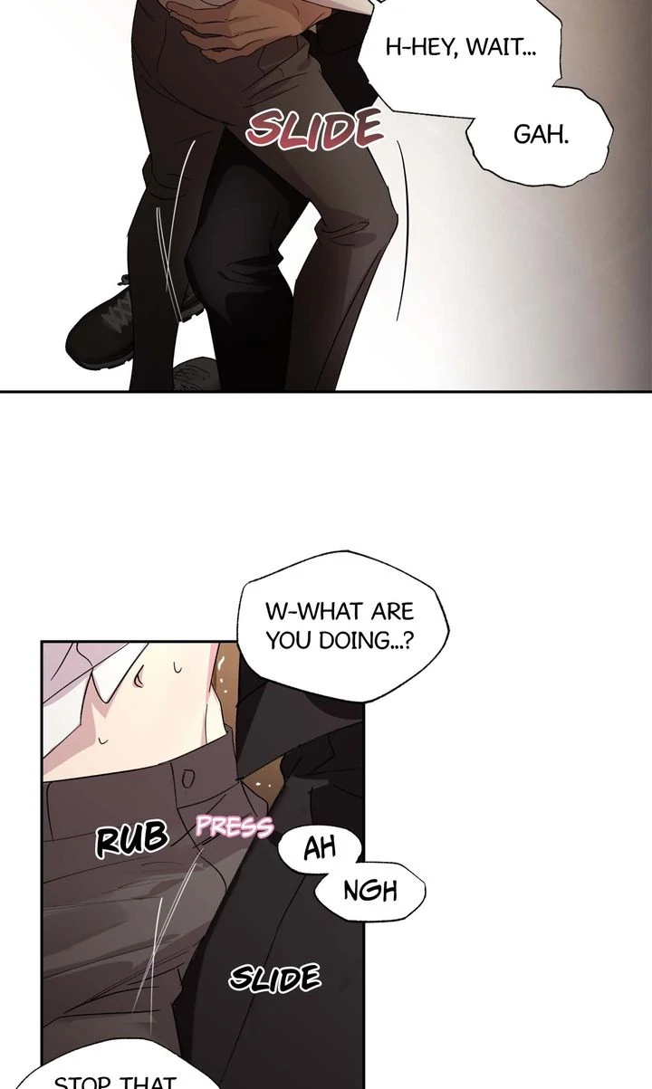 Circuit Breaker Chapter 30 page 39 - 