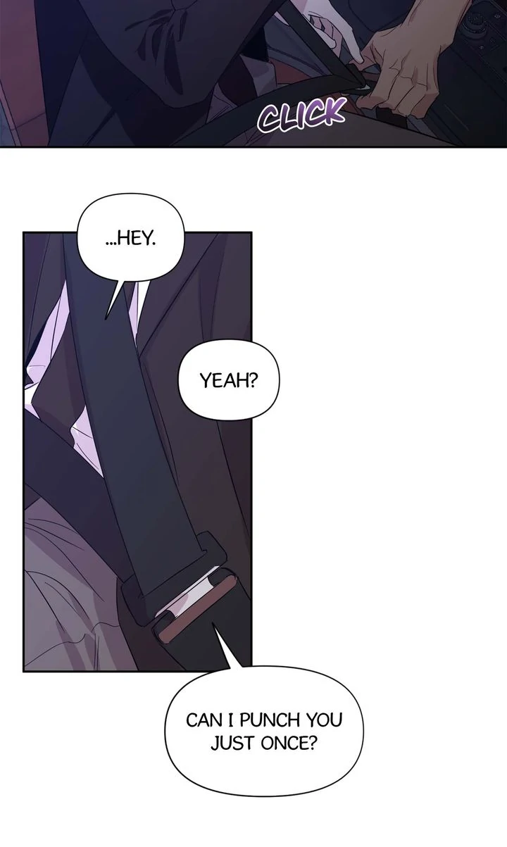 Circuit Breaker Chapter 30 page 5 - 