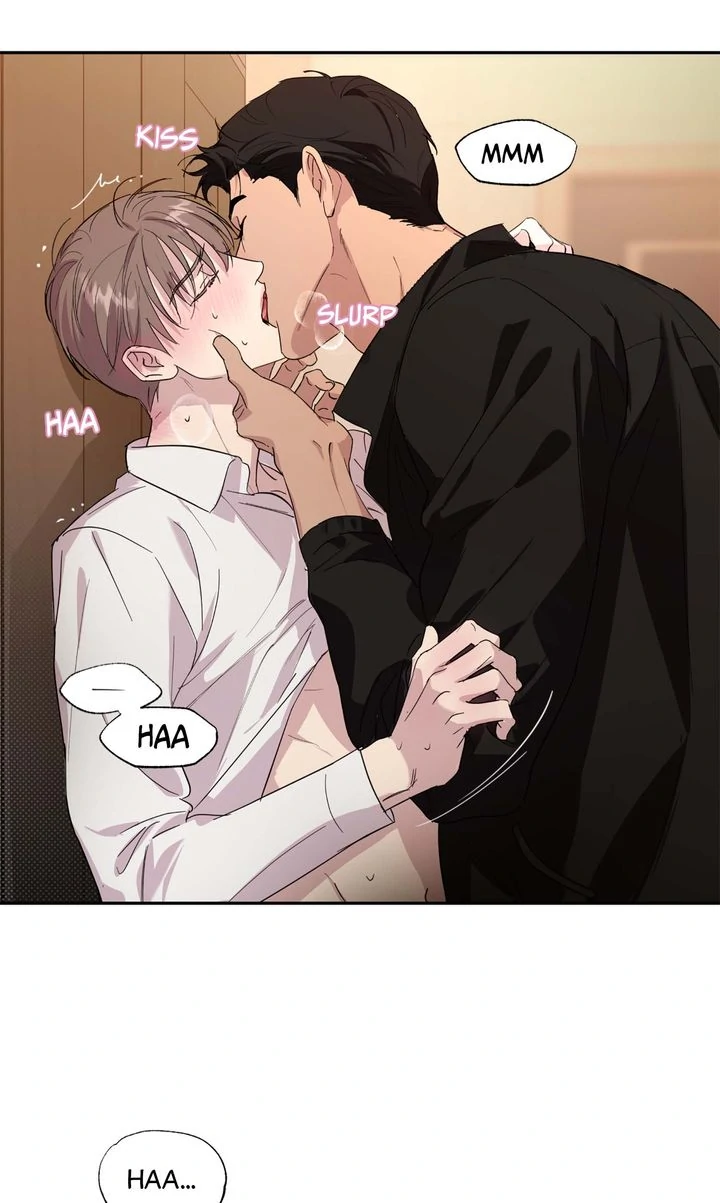 Circuit Breaker Chapter 30 page 41 - 