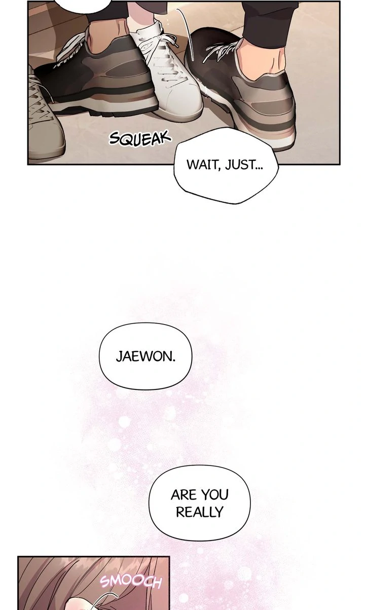 Circuit Breaker Chapter 30 page 42 - 