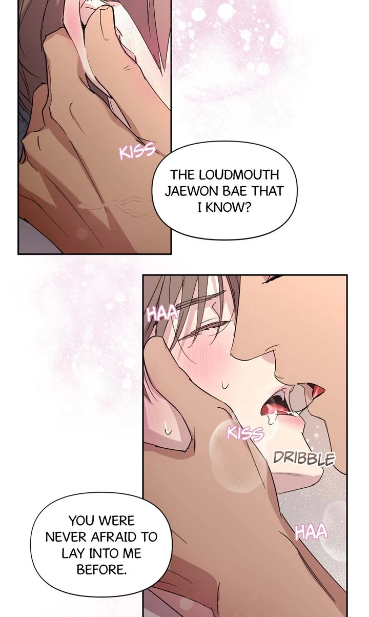 Circuit Breaker Chapter 30 page 43 - 