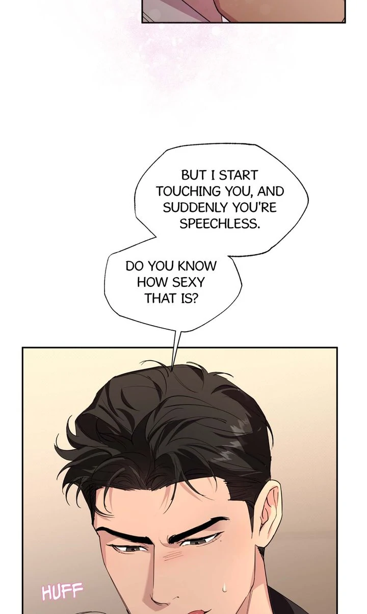 Circuit Breaker Chapter 30 page 44 - 