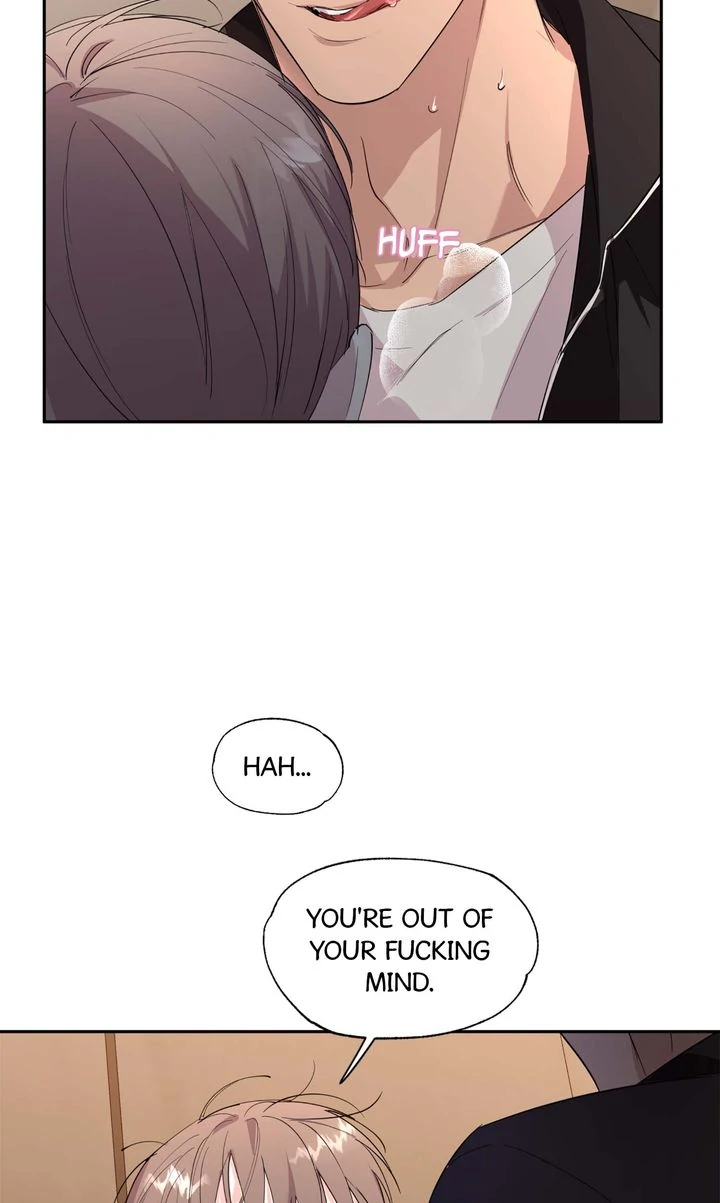 Circuit Breaker Chapter 30 page 45 - 