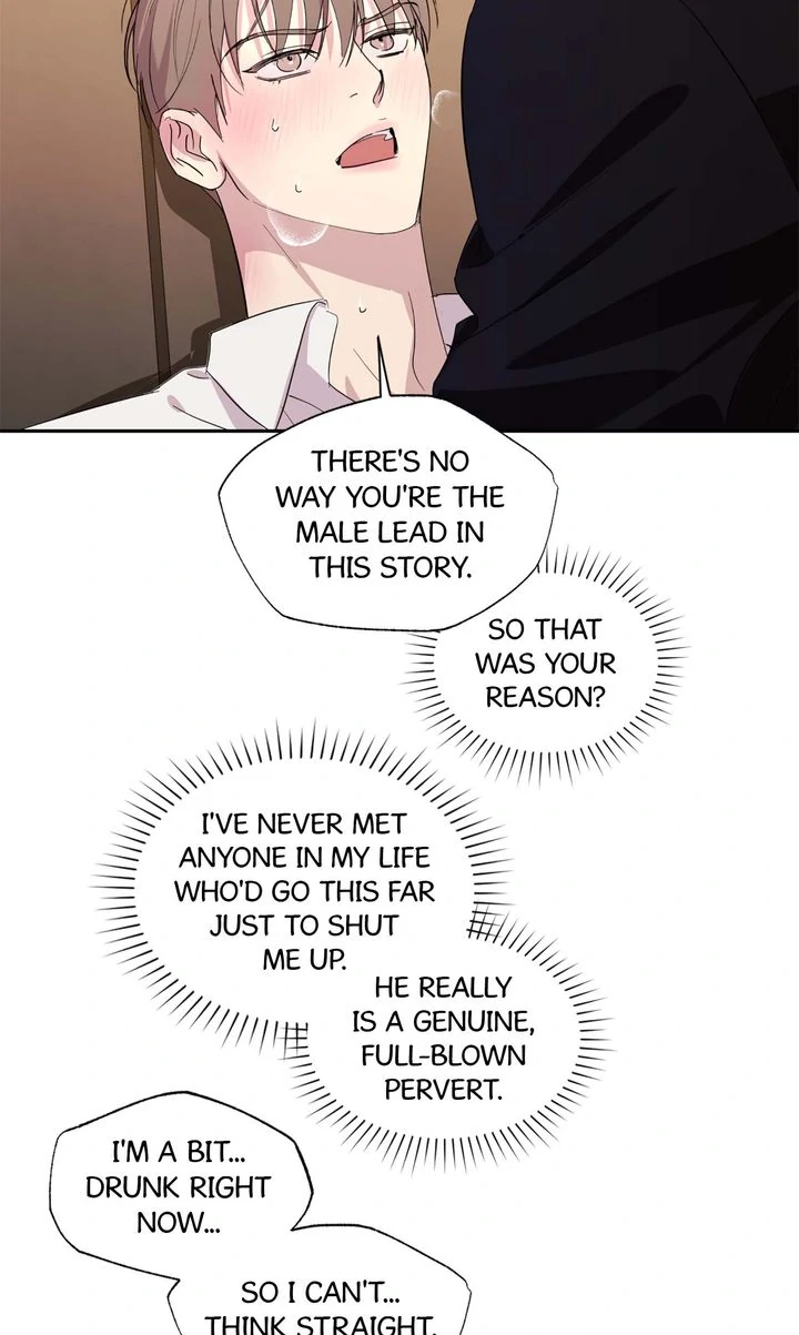 Circuit Breaker Chapter 30 page 46 - 