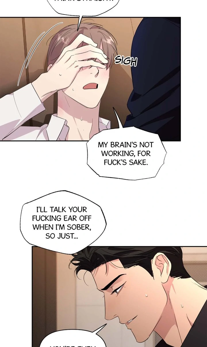 Circuit Breaker Chapter 30 page 47 - 