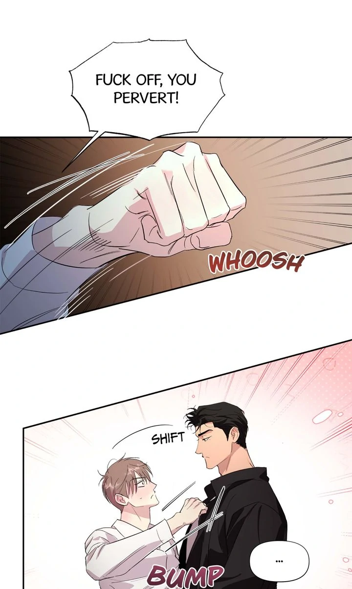 Circuit Breaker Chapter 30 page 49 - 