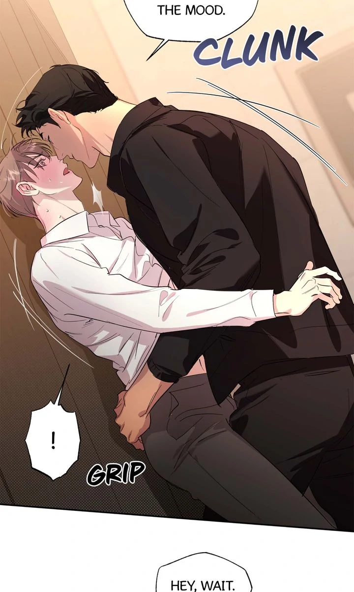 Circuit Breaker Chapter 30 page 51 - 