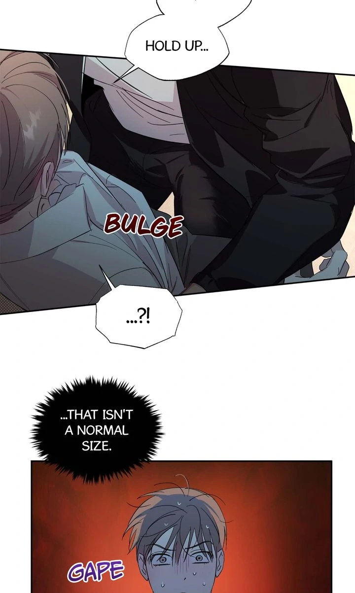 Circuit Breaker Chapter 30 page 52 - 