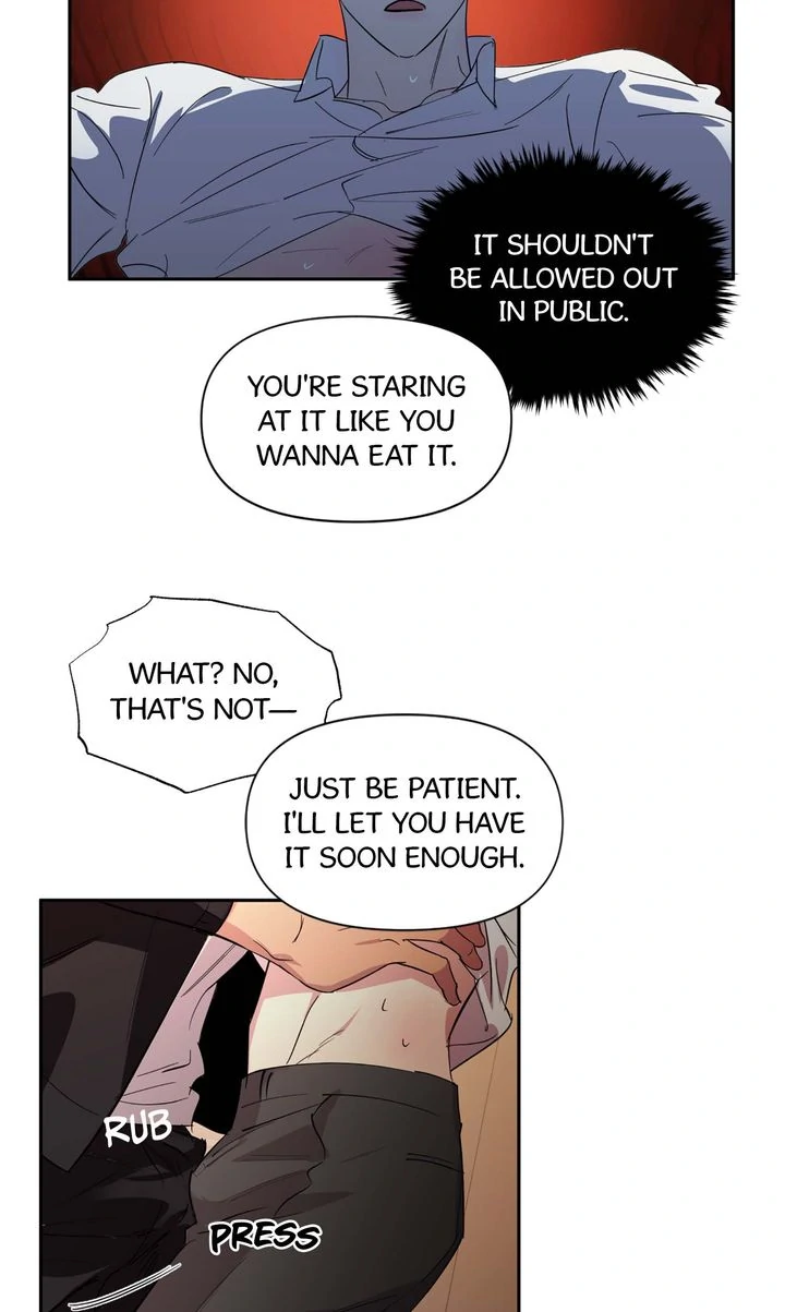 Circuit Breaker Chapter 30 page 53 - 