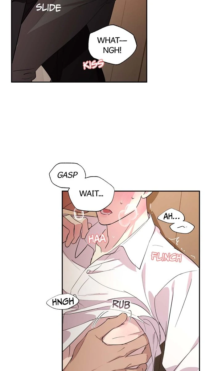 Circuit Breaker Chapter 30 page 54 - 