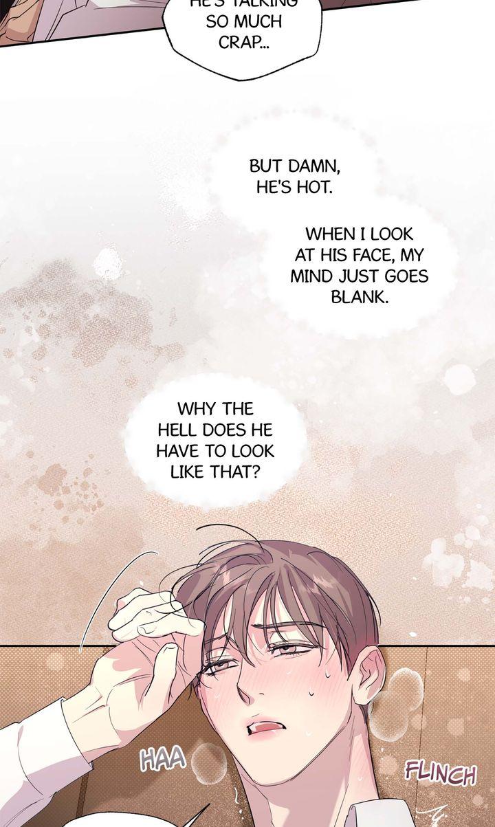 Circuit Breaker Chapter 30 page 56 - 