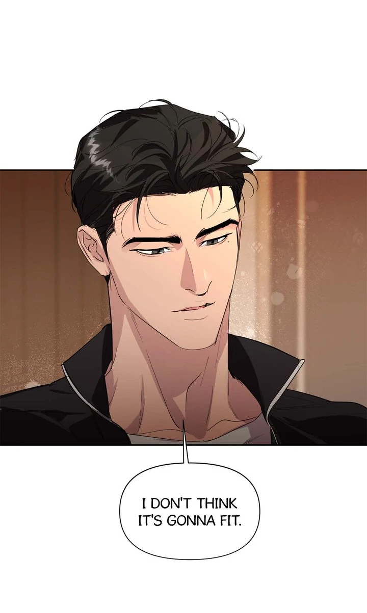 Circuit Breaker Chapter 30 page 59 - 