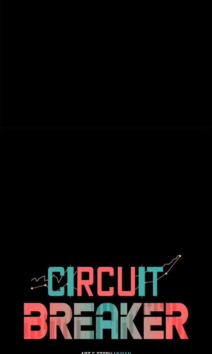 Circuit Breaker Chapter 30 page 8 - 