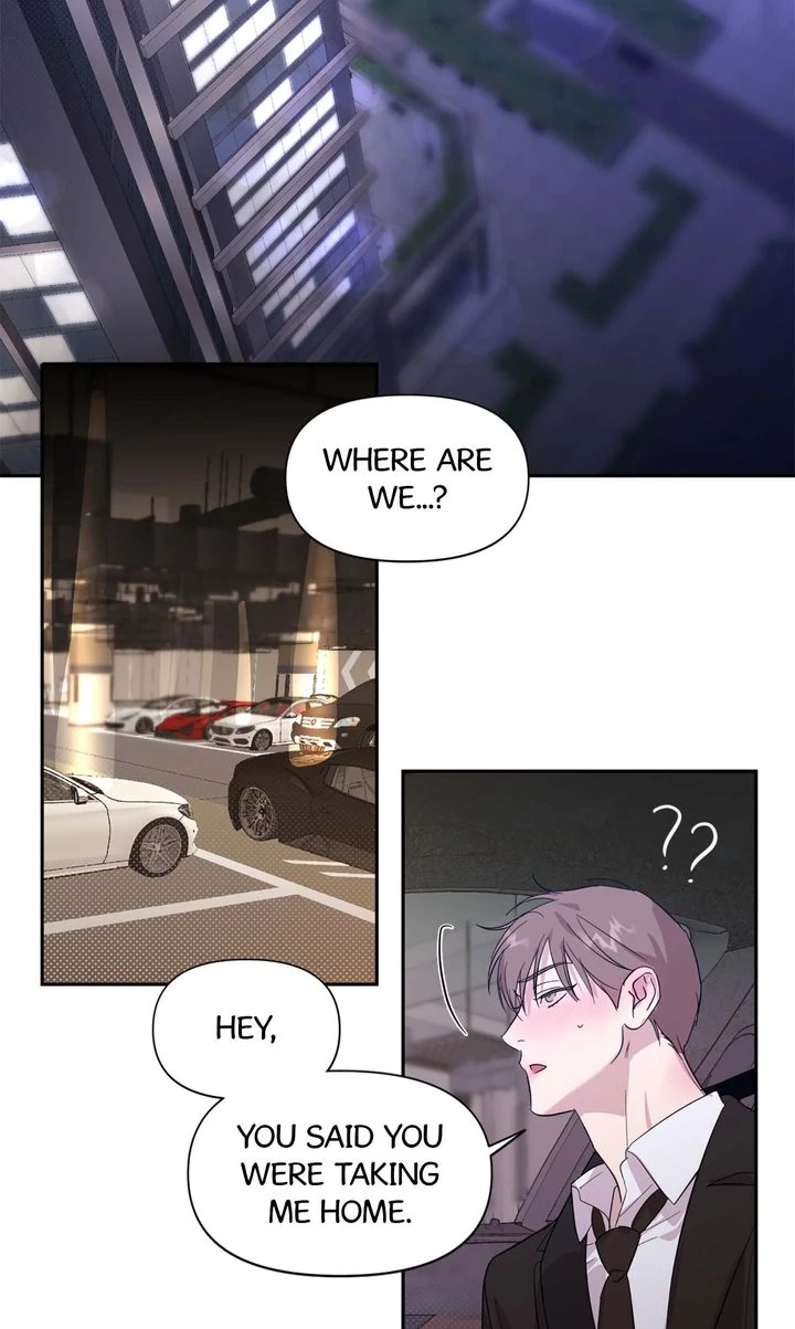 Circuit Breaker Chapter 30 page 10 - 