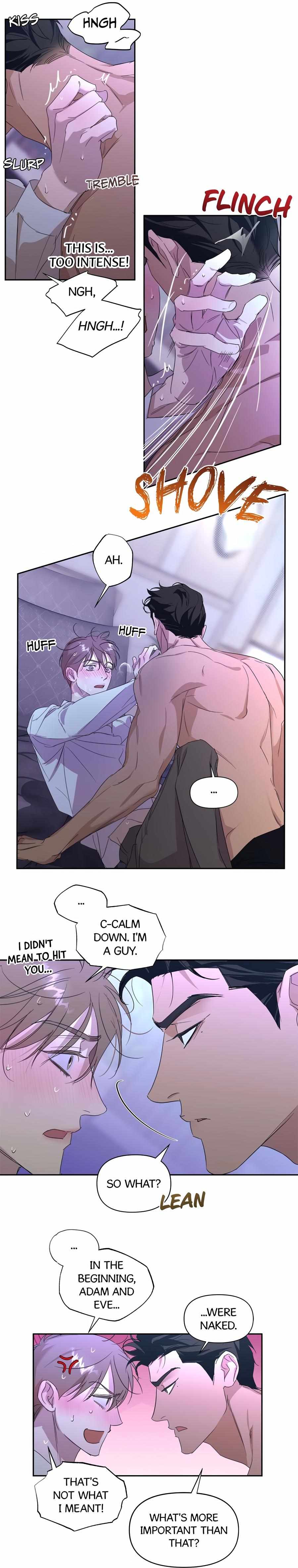 Circuit Breaker Chapter 31 page 11 - 