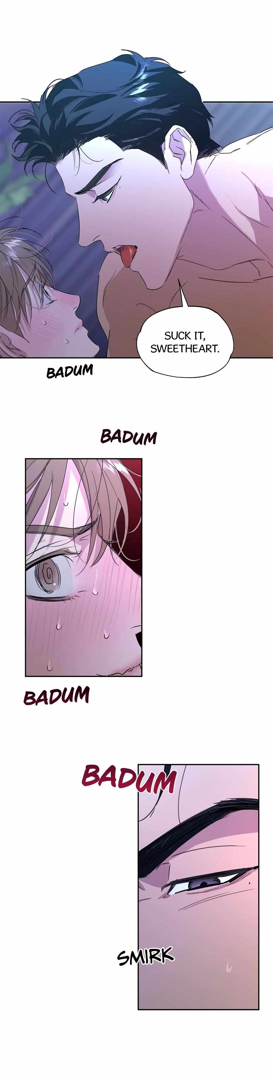 Circuit Breaker Chapter 31 page 13 - 