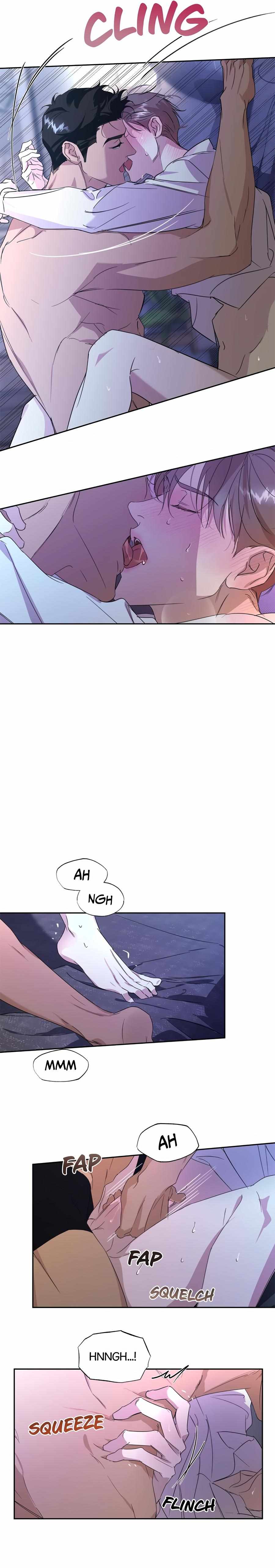 Circuit Breaker Chapter 31 page 14 - 