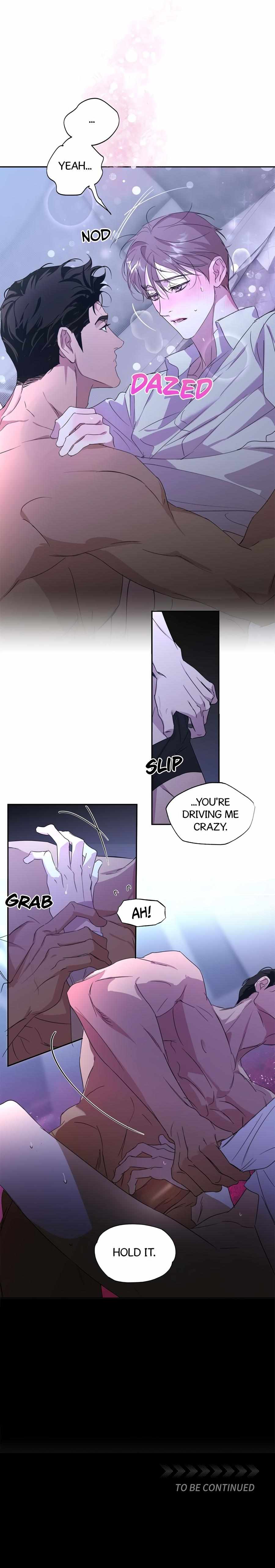 Circuit Breaker Chapter 31 page 16 - 