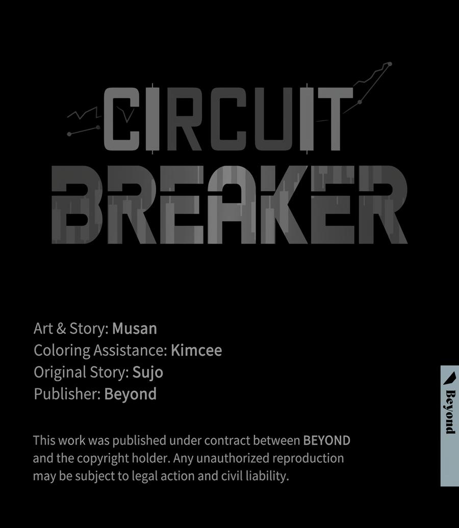 Circuit Breaker Chapter 31 page 17 - 