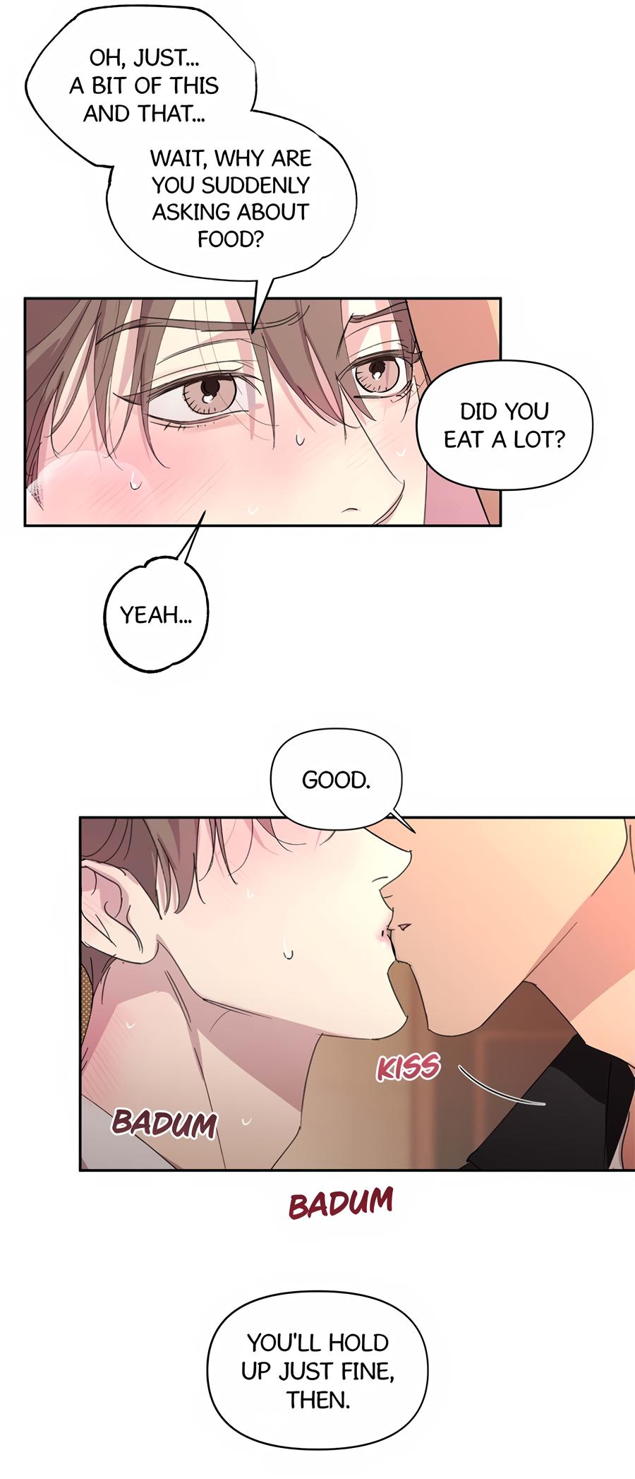 Circuit Breaker Chapter 31 page 3 - 