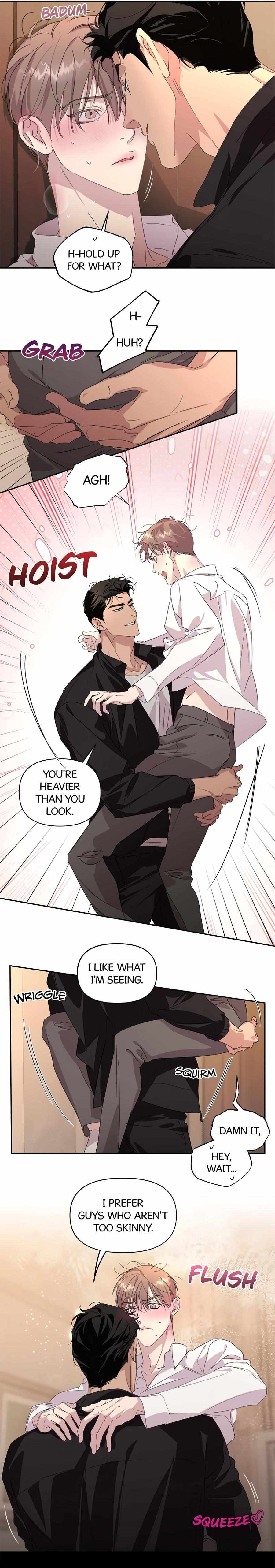 Circuit Breaker Chapter 31 page 4 - 