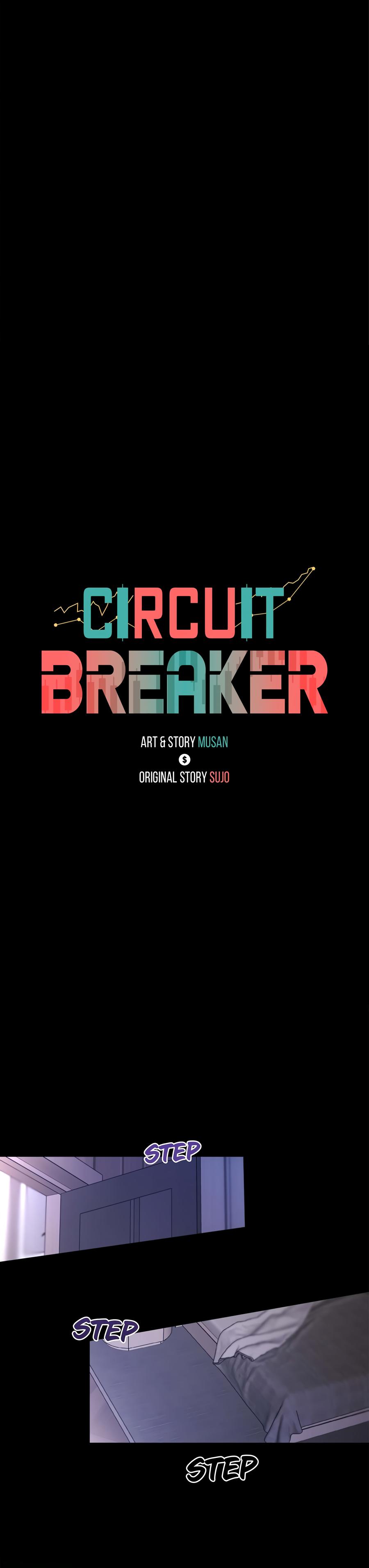 Circuit Breaker Chapter 31 page 5 - 