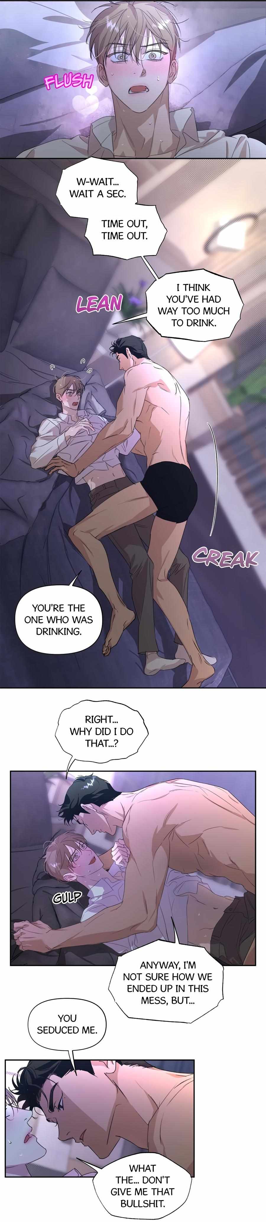 Circuit Breaker Chapter 31 page 7 - 