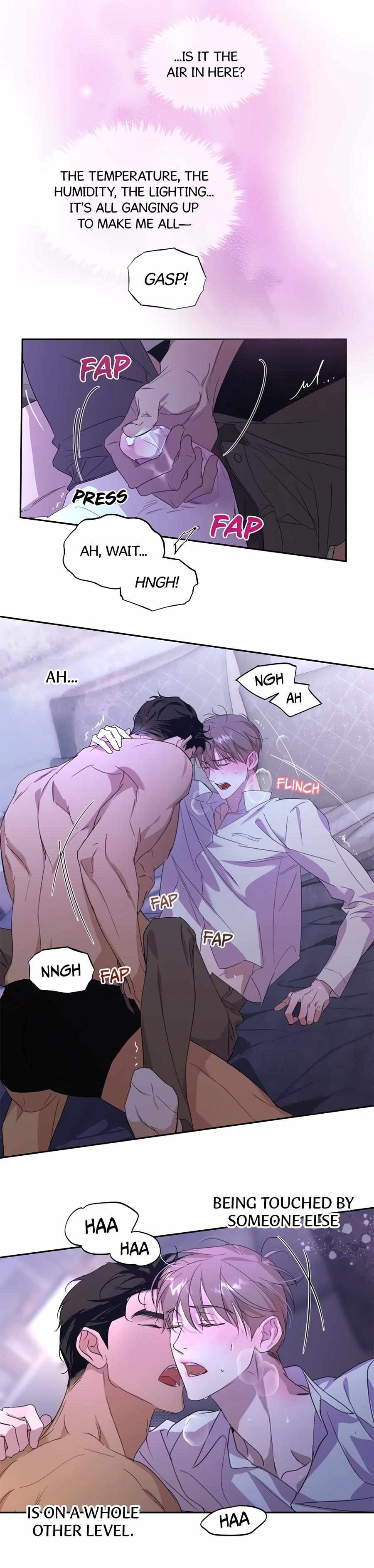 Circuit Breaker Chapter 31 page 10 - 