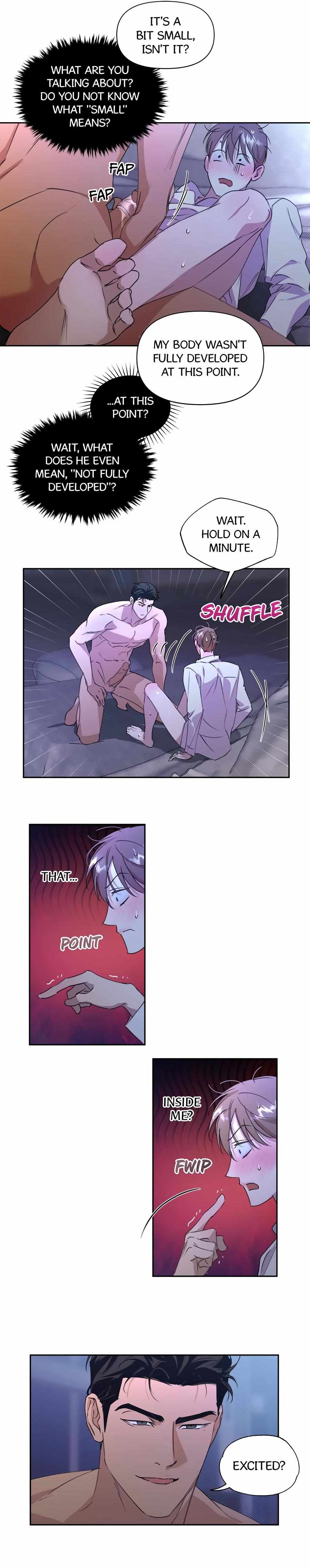 Circuit Breaker Chapter 32 page 11 - 