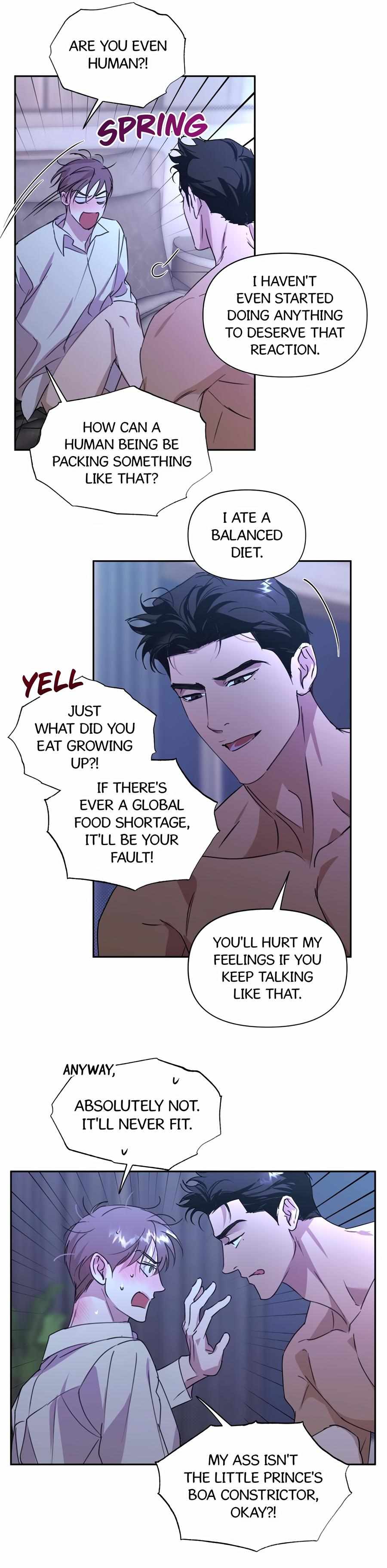 Circuit Breaker Chapter 32 page 13 - 