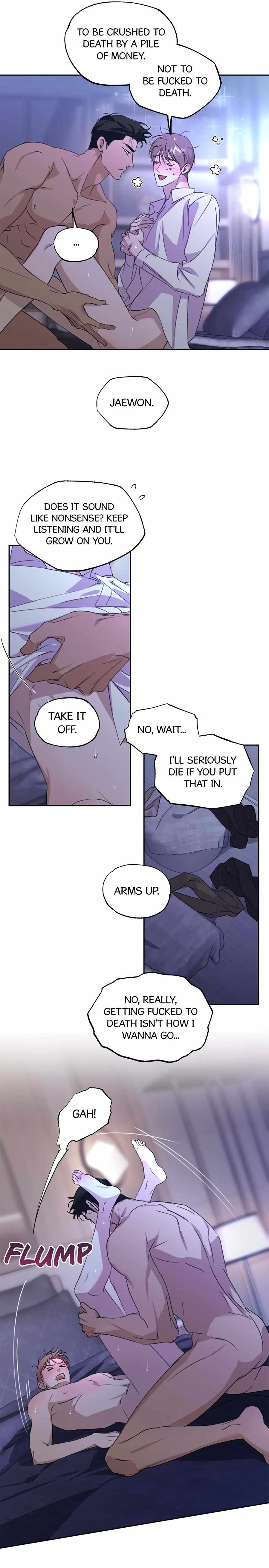 Circuit Breaker Chapter 32 page 15 - 