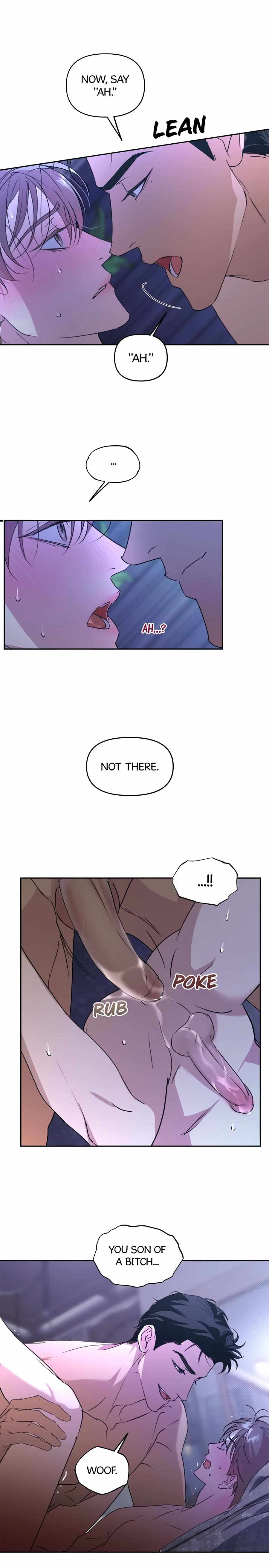 Circuit Breaker Chapter 32 page 16 - 