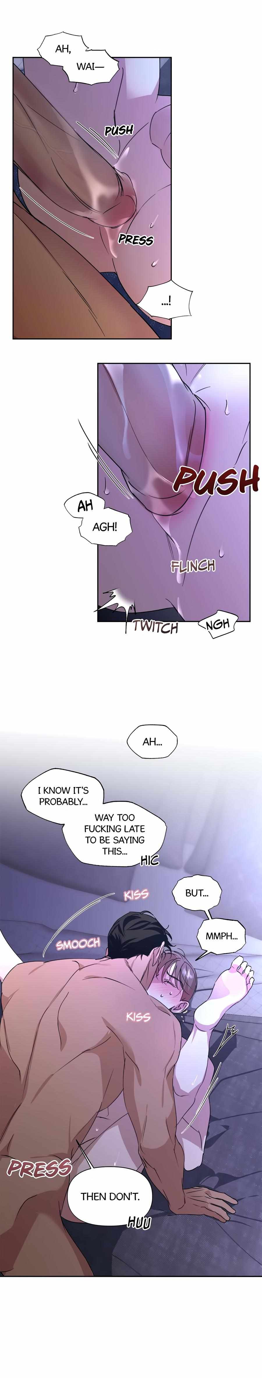Circuit Breaker Chapter 32 page 17 - 