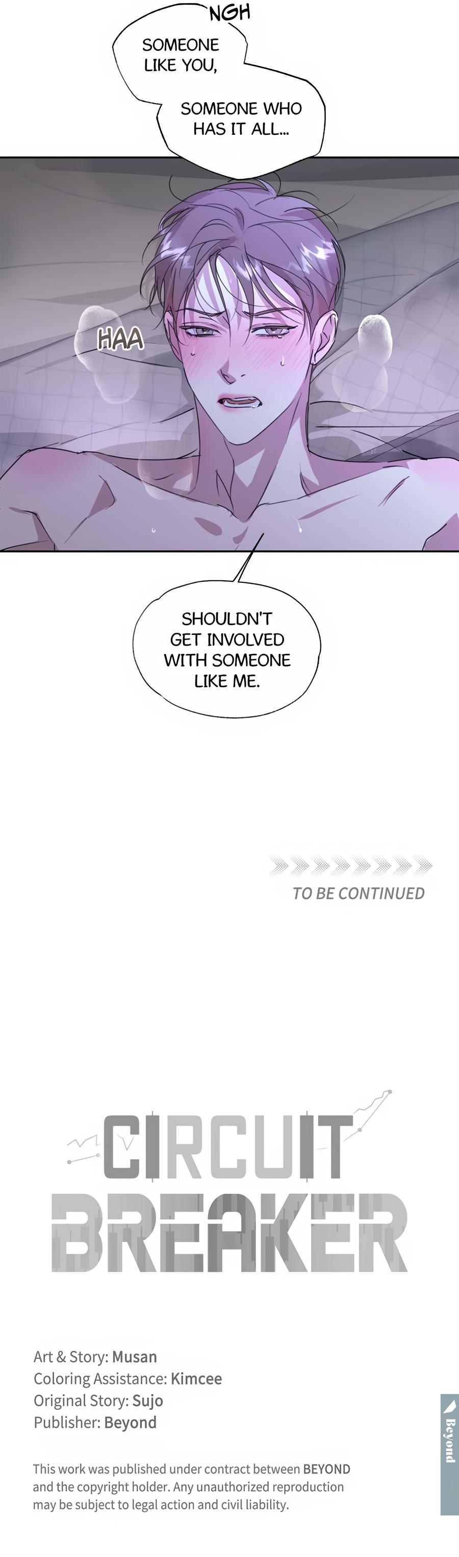 Circuit Breaker Chapter 32 page 18 - 