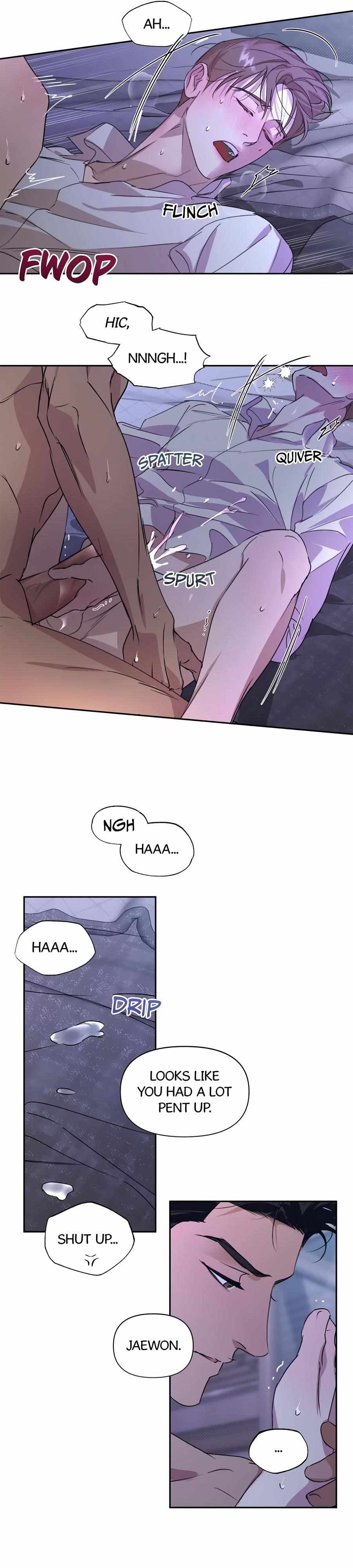 Circuit Breaker Chapter 32 page 4 - 