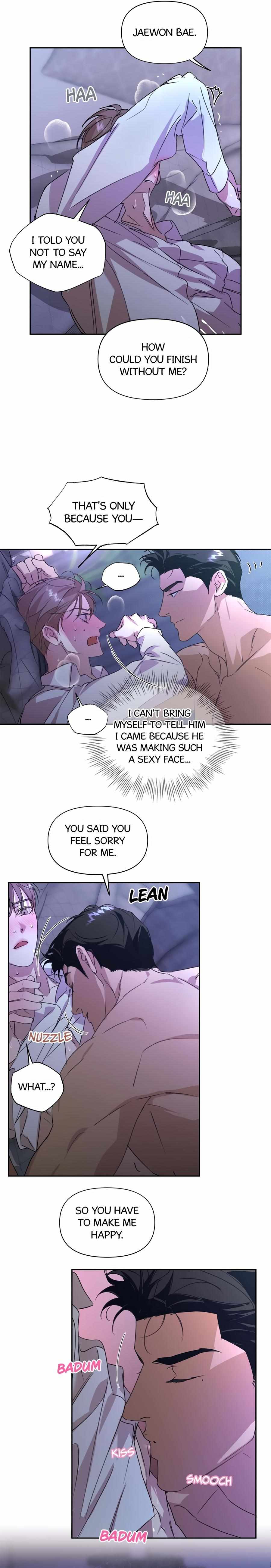Circuit Breaker Chapter 32 page 5 - 