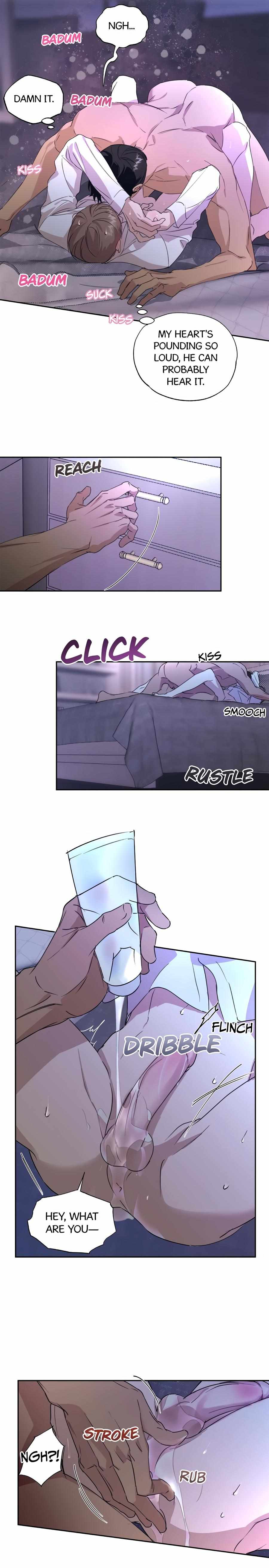 Circuit Breaker Chapter 32 page 6 - 