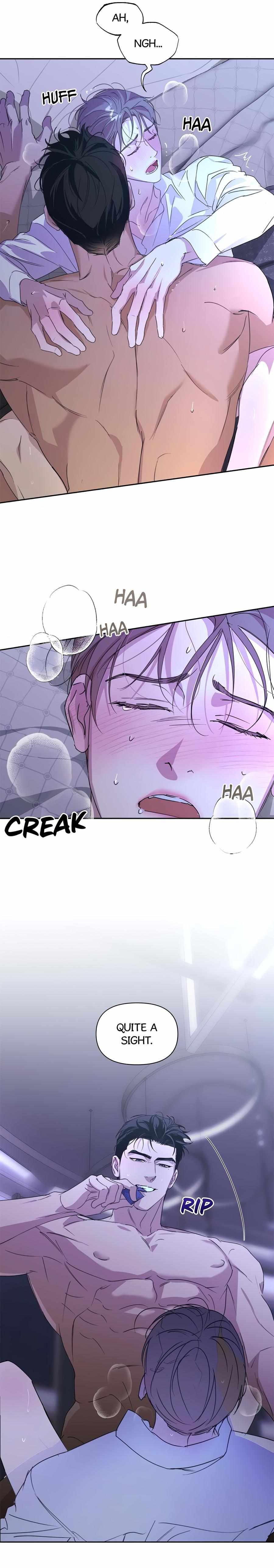 Circuit Breaker Chapter 32 page 9 - 