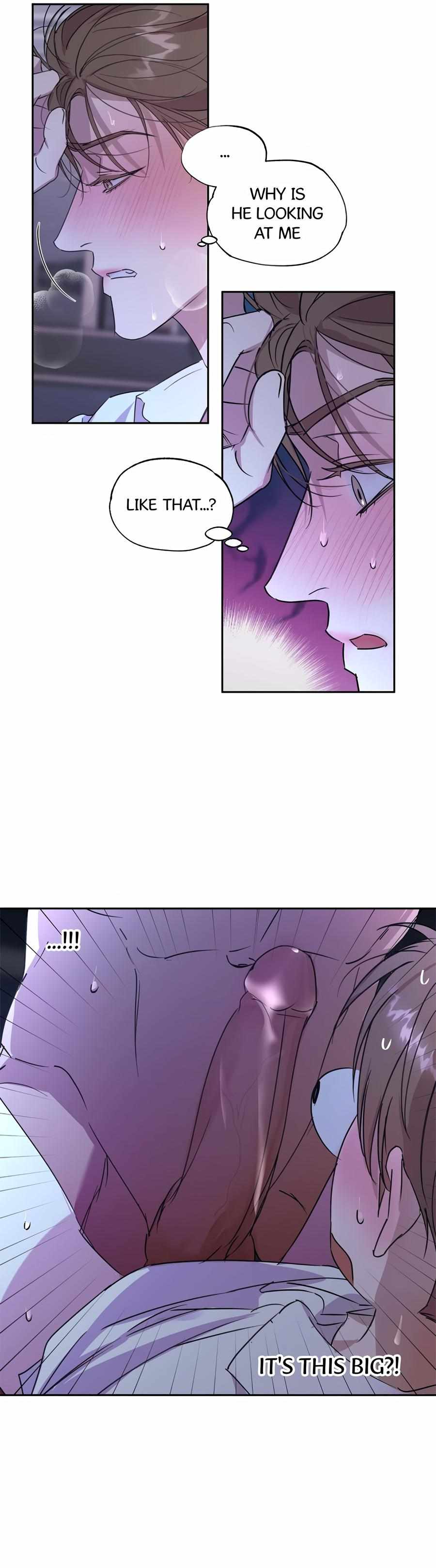 Circuit Breaker Chapter 32 page 10 - 