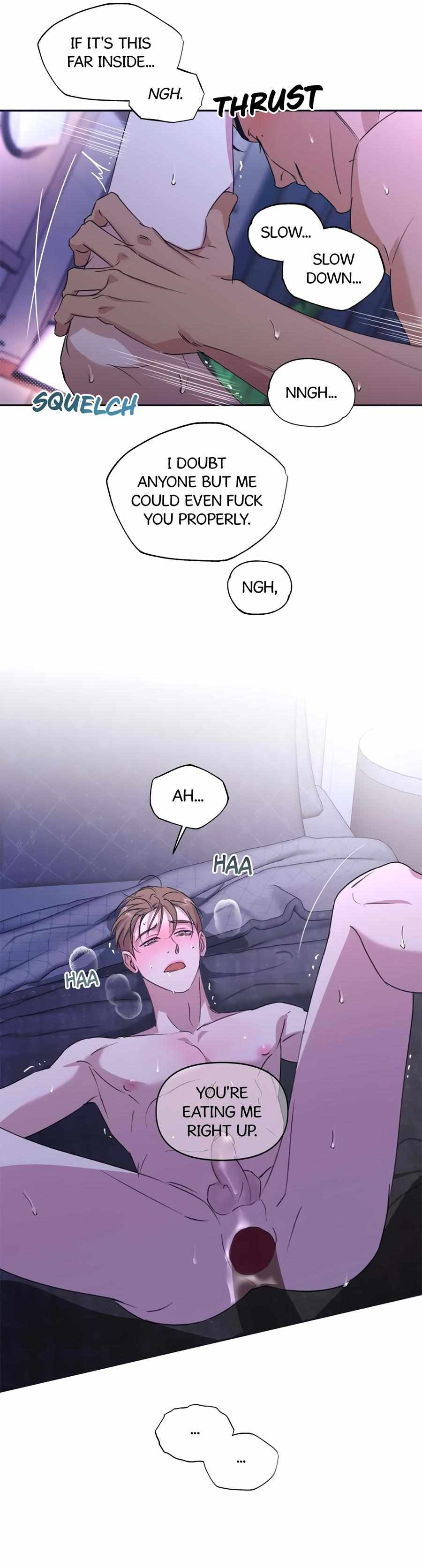 Circuit Breaker Chapter 33 page 13 - 