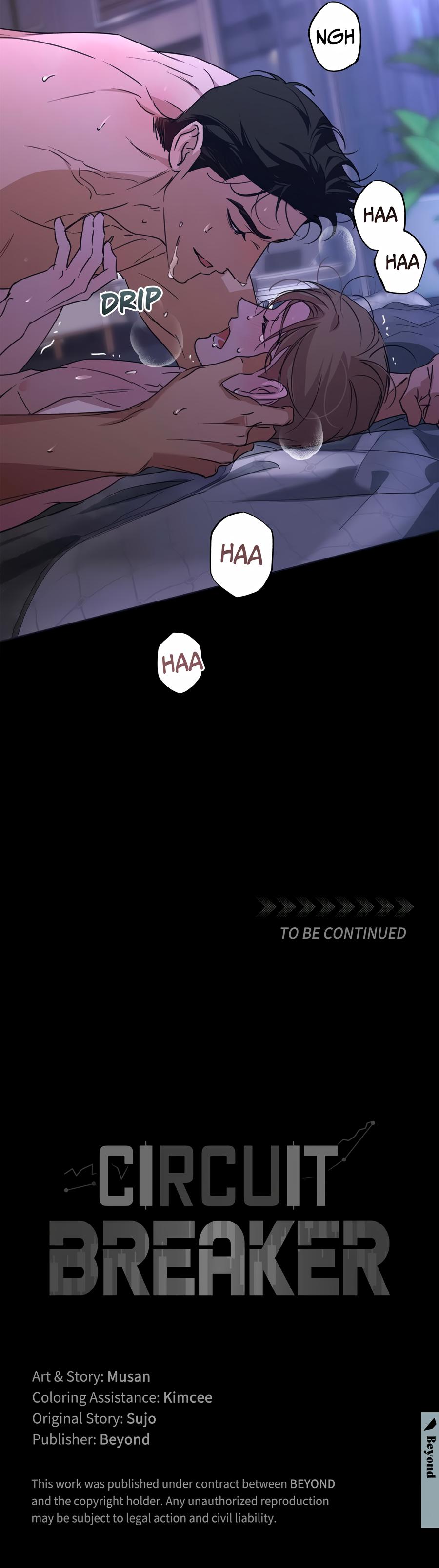 Circuit Breaker Chapter 33 page 17 - 