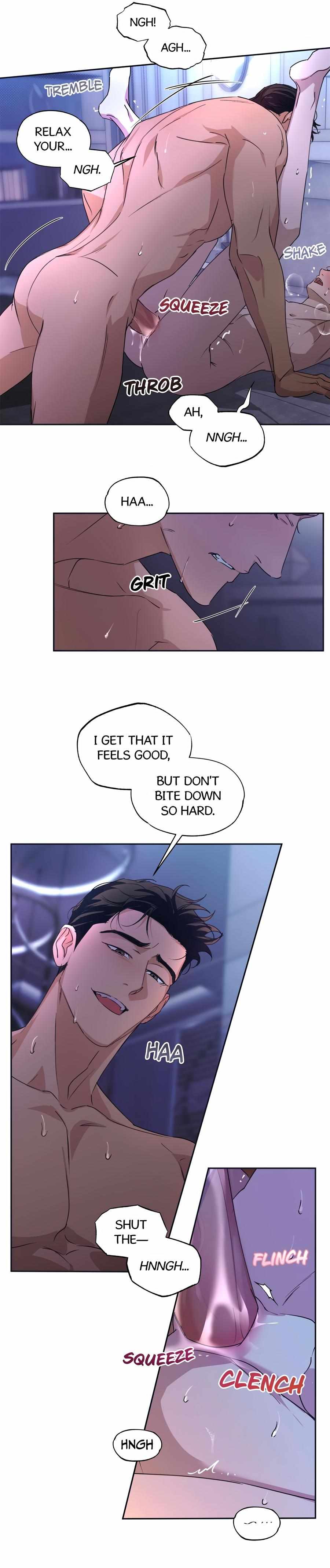 Circuit Breaker Chapter 33 page 4 - 