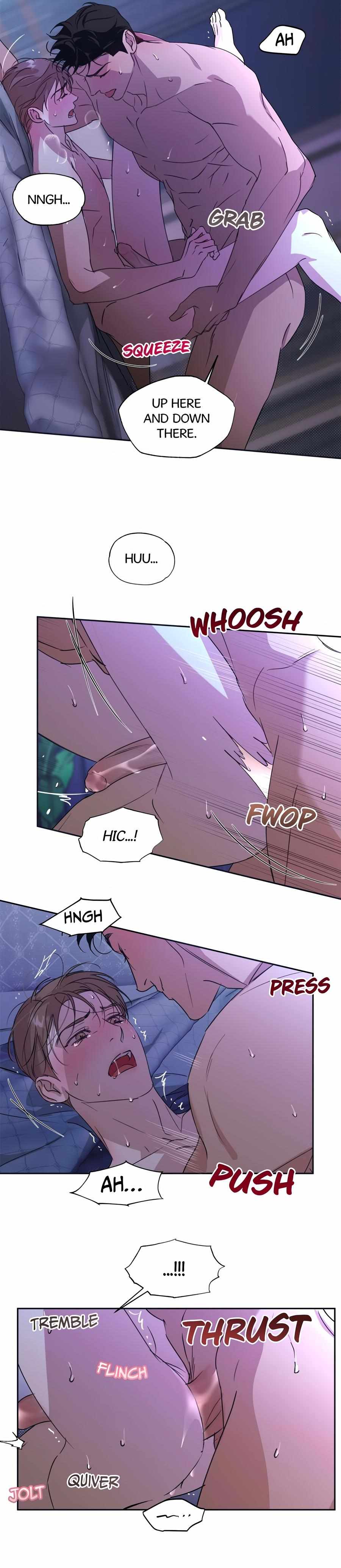 Circuit Breaker Chapter 33 page 7 - 