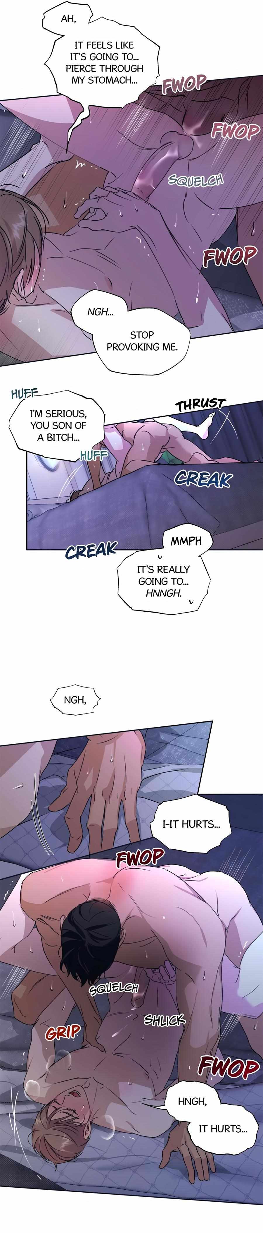 Circuit Breaker Chapter 33 page 8 - 