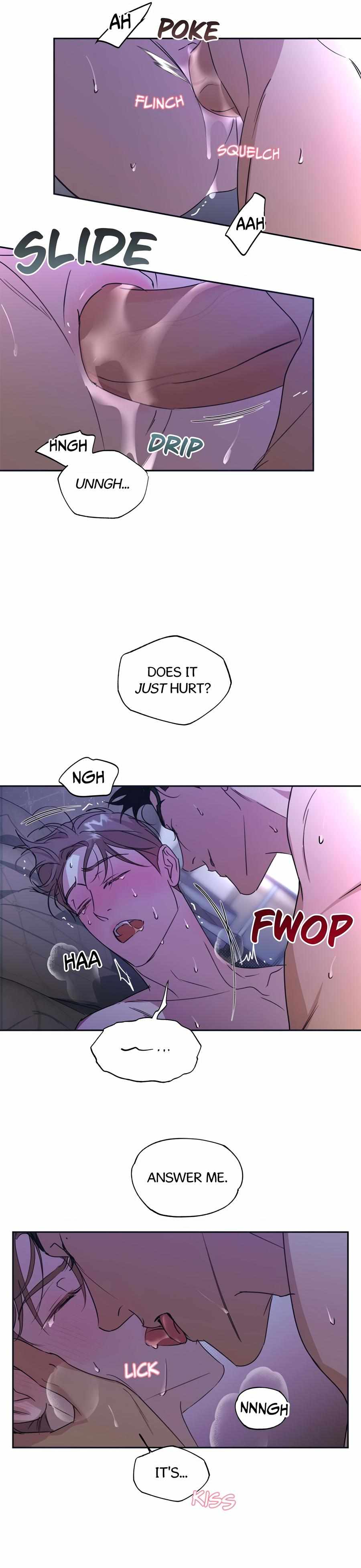 Circuit Breaker Chapter 33 page 9 - 