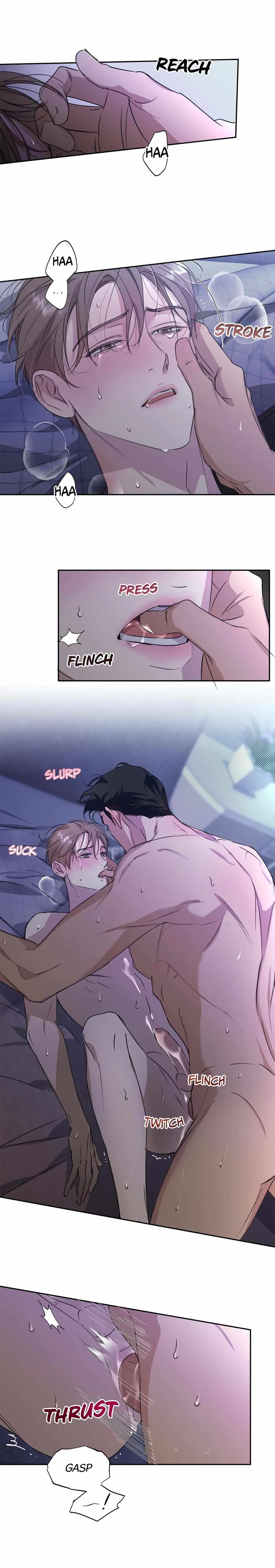 Circuit Breaker Chapter 34 page 2 - 