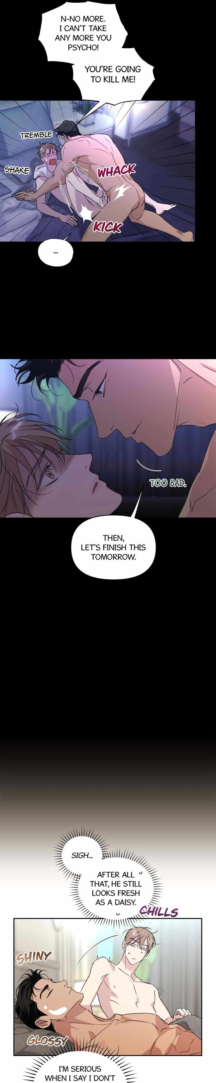 Circuit Breaker Chapter 34 page 11 - 