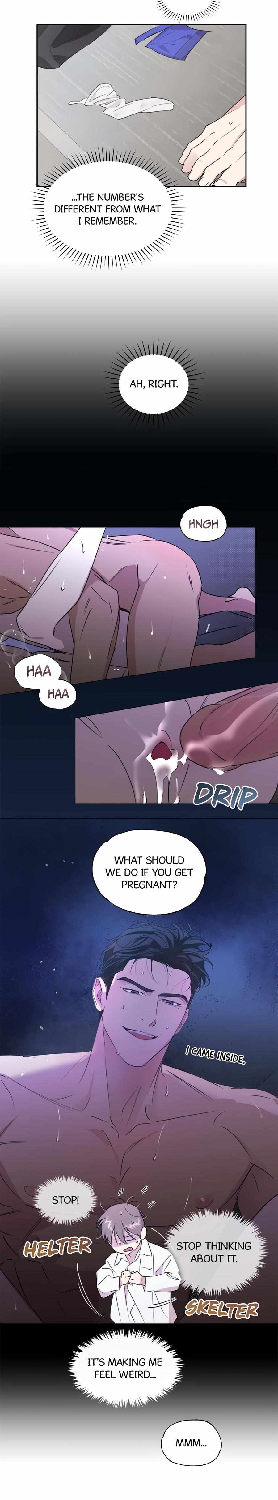 Circuit Breaker Chapter 34 page 12 - 