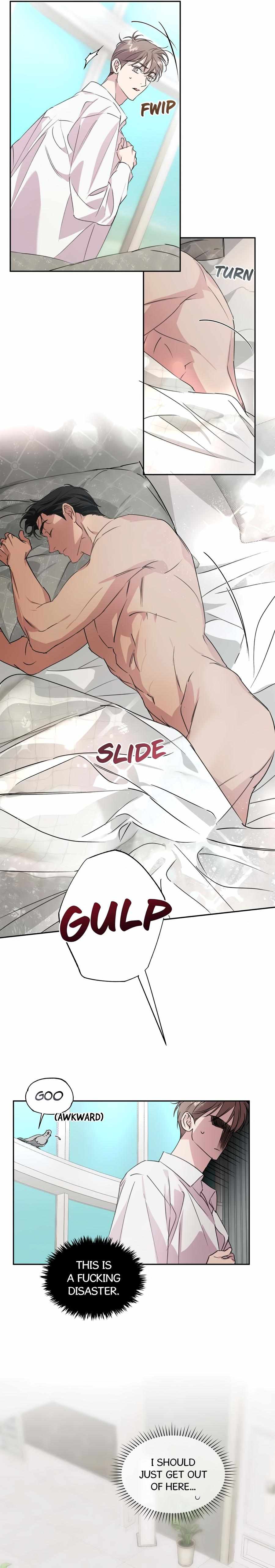 Circuit Breaker Chapter 34 page 13 - 