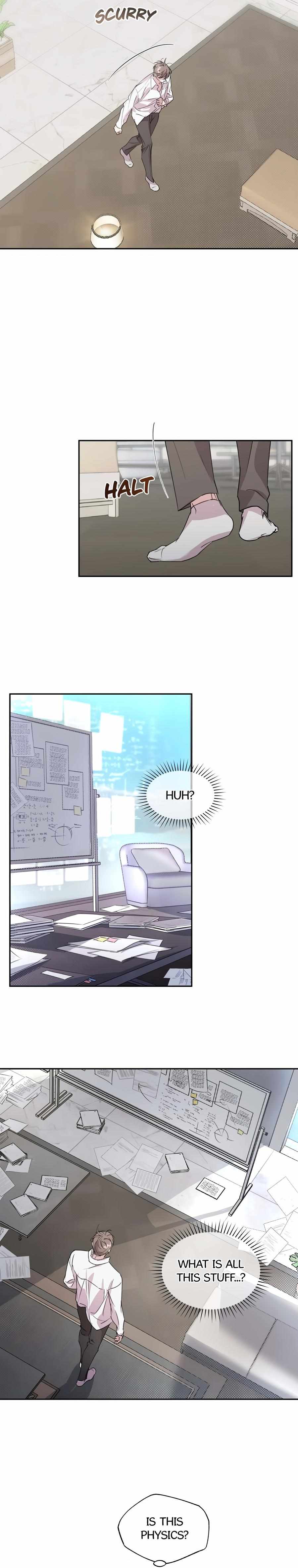 Circuit Breaker Chapter 34 page 14 - 